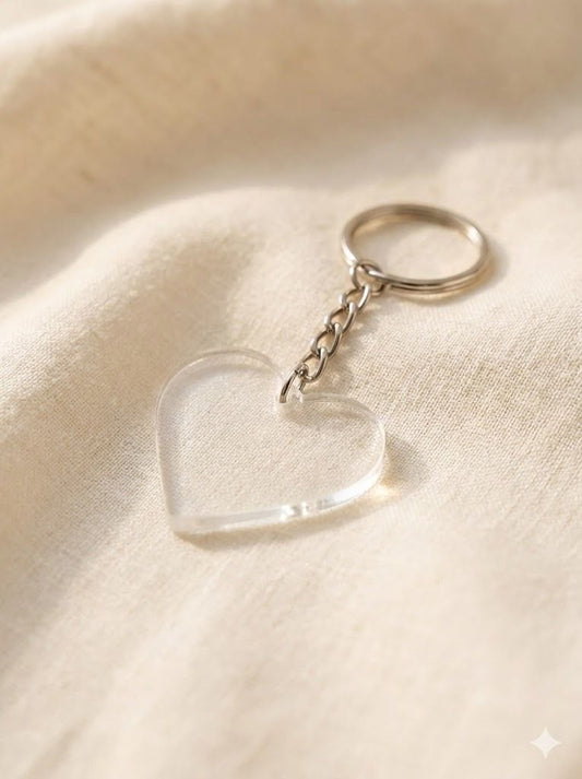 Moja Uspomena – personalizovani privezak sa slikom