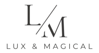 Lux & Magical